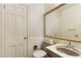 6801 Gilpin Cir - Photo 12