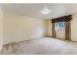 6801 Gilpin Cir - Photo 13
