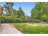 6801 Gilpin Cir - Photo 26