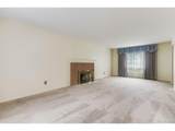 6801 Gilpin Cir - Photo 4