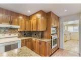 6801 Gilpin Cir - Photo 8