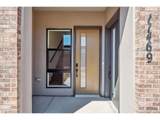 11469 Briarwood Cir - Photo 4