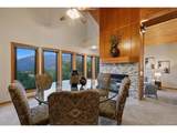 3065 Black Canyon Rd - Photo 10