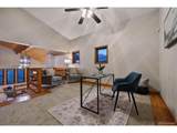 3065 Black Canyon Rd - Photo 11