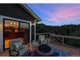 3065 Black Canyon Rd - Photo 17