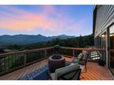 3065 Black Canyon Rd - Photo 21