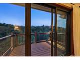 3065 Black Canyon Rd - Photo 23