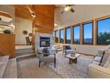 3065 Black Canyon Rd - Photo 3