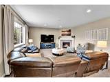 5967 Langdale Ct - Photo 10