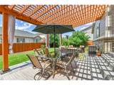 5967 Langdale Ct - Photo 44