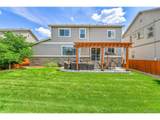 5967 Langdale Ct - Photo 46