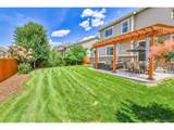 5967 Langdale Ct - Photo 47