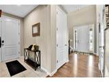 5967 Langdale Ct - Photo 6