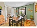 5967 Langdale Ct - Photo 8