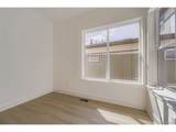 2351 Superior Dr - Photo 5
