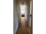 1916 Mineral Ave - Photo 23