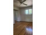 1916 Mineral Ave - Photo 24