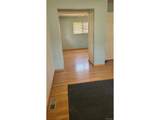 1916 Mineral Ave - Photo 25