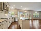 18337 Powers Pl - Photo 10