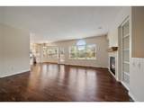 18337 Powers Pl - Photo 11