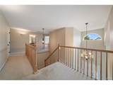 18337 Powers Pl - Photo 16