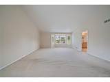 18337 Powers Pl - Photo 19