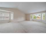 18337 Powers Pl - Photo 20