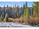 280 Trailhead Dr - Photo 5