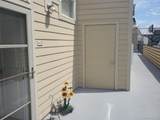 7240 Custer Ave - Photo 24