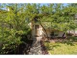 3640 San Pedro Court Ct - Photo 1