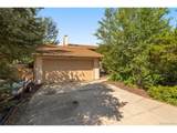 3640 San Pedro Court Ct - Photo 3