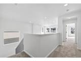 7266 Goldbloom Ln - Photo 16