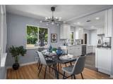 5582 Colorado Ave - Photo 11