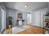 5582 Colorado Ave - Photo 15