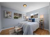 5582 Colorado Ave - Photo 17