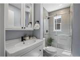 5582 Colorado Ave - Photo 19