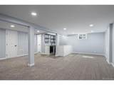 5582 Colorado Ave - Photo 21