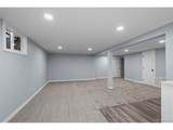 5582 Colorado Ave - Photo 23