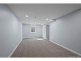 5582 Colorado Ave - Photo 24