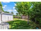 5582 Colorado Ave - Photo 28