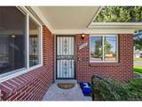 5582 Colorado Ave - Photo 4