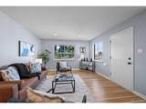 5582 Colorado Ave - Photo 5