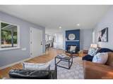 5582 Colorado Ave - Photo 7