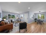 5582 Colorado Ave - Photo 8