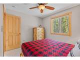 407 Puma Pl - Photo 25