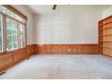 3756 100th Ave - Photo 14