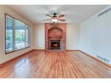 3756 100th Ave - Photo 16
