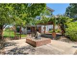 3756 100th Ave - Photo 47