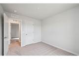 9372 Ceylon St - Photo 14