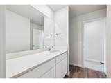 9372 Ceylon St - Photo 17
